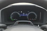 Toyota C-HR din 2026 cu 10 km - oferta TOY256411 - foto 12