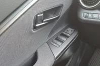 Toyota C-HR din 2026 cu 10 km - oferta TOY256411 - foto 13