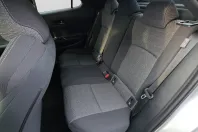 Toyota C-HR din 2026 cu 10 km - oferta TOY256411 - foto 14