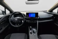 Toyota C-HR din 2026 cu 10 km - oferta TOY256411 - foto 15