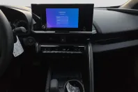 Toyota C-HR din 2026 cu 10 km - oferta TOY256411 - foto 16