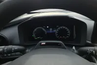 Toyota C-HR din 2026 cu 10 km - oferta TOY256411 - foto 18