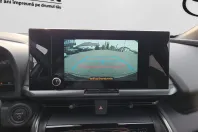 Toyota C-HR din 2026 cu 10 km - oferta TOY256411 - foto 20
