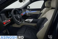 BMW M7 (Seria 7) din 2024 cu 55.400 km - oferta BMW256412 - foto 3