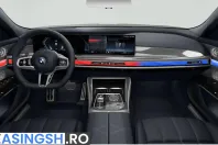 BMW M7 (Seria 7) din 2024 cu 55.400 km - oferta BMW256412 - foto 4