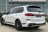 BMW X7 (Seria X) din 2021 cu 117.711 km - oferta BMW256414 - foto 3