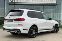 BMW X7 (Seria X) din 2021 cu 117.711 km - oferta BMW256414 - foto 4