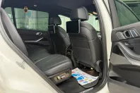 BMW X7 (Seria X) din 2021 cu 117.711 km - oferta BMW256414 - foto 6