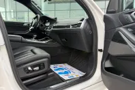 BMW X7 (Seria X) din 2021 cu 117.711 km - oferta BMW256414 - foto 7