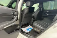 BMW X7 (Seria X) din 2021 cu 117.711 km - oferta BMW256414 - foto 8