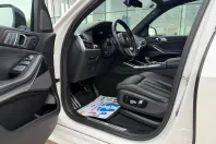 BMW X7 (Seria X) din 2021 cu 117.711 km - oferta BMW256414 - foto 9