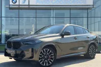 BMW X6 (Seria X) din 2023 cu 65.000 km - oferta BMW256415 - foto 1