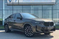 BMW X6 (Seria X) din 2023 cu 65.000 km - oferta BMW256415 - foto 2
