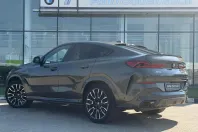 BMW X6 (Seria X) din 2023 cu 65.000 km - oferta BMW256415 - foto 3