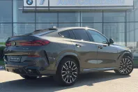 BMW X6 (Seria X) din 2023 cu 65.000 km - oferta BMW256415 - foto 4