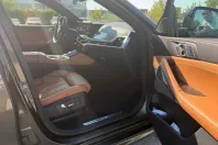 BMW X6 (Seria X) din 2023 cu 65.000 km - oferta BMW256415 - foto 9