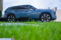 BMW XM (Seria X) din 2023 cu 47.000 km - oferta BMW256417 - foto 4
