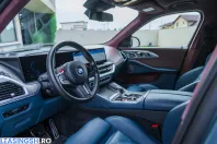 BMW XM (Seria X) din 2023 cu 47.000 km - oferta BMW256417 - foto 27