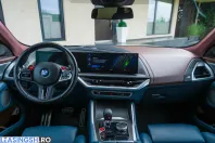 BMW XM (Seria X) din 2023 cu 47.000 km - oferta BMW256417 - foto 37