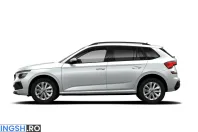 Skoda Kamiq din 2026 cu 3 km - oferta SKO256419 - foto 2