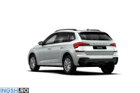 Skoda Kamiq din 2026 cu 3 km - oferta SKO256419 - foto 3