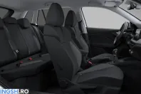 Skoda Kamiq din 2026 cu 3 km - oferta SKO256419 - foto 5
