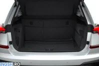 Skoda Kamiq din 2026 cu 3 km - oferta SKO256419 - foto 6