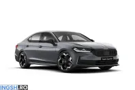 Skoda Superb din 2026 cu 1 km - oferta SKO256420 - foto 1