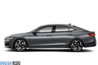 Skoda Superb din 2026 cu 1 km - oferta SKO256420 - foto 2