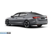 Skoda Superb din 2026 cu 1 km - oferta SKO256420 - foto 3