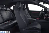 Skoda Superb din 2026 cu 1 km - oferta SKO256420 - foto 5