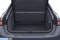Skoda Superb din 2026 cu 1 km - oferta SKO256420 - foto 6