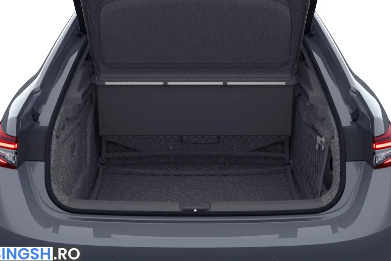 Skoda Superb din 2026 cu 1 km - oferta SKO256420 - foto 6