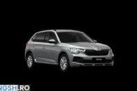 Skoda Kamiq din 2026 cu 3 km - oferta SKO256422 - foto 1