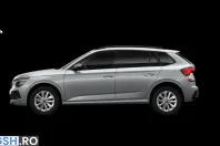 Skoda Kamiq din 2026 cu 3 km - oferta SKO256422 - foto 2