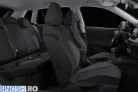Skoda Kamiq din 2026 cu 3 km - oferta SKO256422 - foto 5