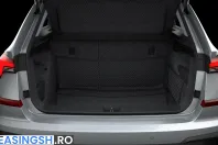 Skoda Kamiq din 2026 cu 3 km - oferta SKO256422 - foto 6