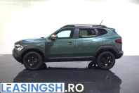 Dacia Duster din 2026 cu 200 km - oferta DAC256423 - foto 3