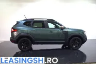 Dacia Duster din 2026 cu 200 km - oferta DAC256423 - foto 4