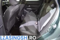 Dacia Duster din 2026 cu 200 km - oferta DAC256423 - foto 13