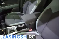 Dacia Duster din 2026 cu 200 km - oferta DAC256423 - foto 18