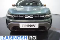 Dacia Duster din 2026 cu 200 km - oferta DAC256423 - foto 22