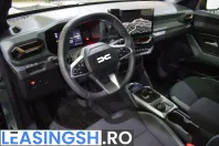 Dacia Duster din 2026 cu 200 km - oferta DAC256423 - foto 24