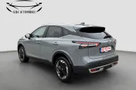 Nissan Qashqai din 2025 cu 18.600 km - oferta NIS256424 - foto 3