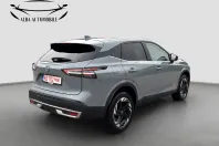 Nissan Qashqai din 2025 cu 18.600 km - oferta NIS256424 - foto 4
