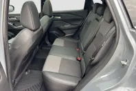 Nissan Qashqai din 2025 cu 18.600 km - oferta NIS256424 - foto 8