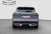 Nissan Qashqai din 2025 cu 18.600 km - oferta NIS256424 - foto 10