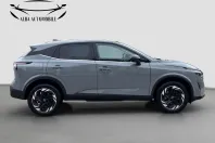 Nissan Qashqai din 2025 cu 18.600 km - oferta NIS256424 - foto 12