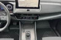 Nissan Qashqai din 2025 cu 18.600 km - oferta NIS256424 - foto 15