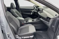 Nissan Qashqai din 2025 cu 18.600 km - oferta NIS256424 - foto 17